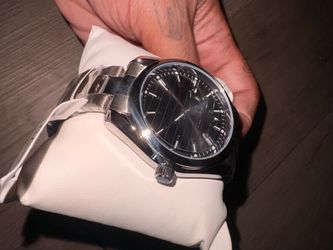 Invicta watch
