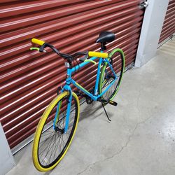 Kent Ridgeline Bicycle For Adult 