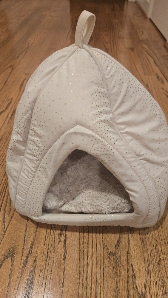 Cat Bed