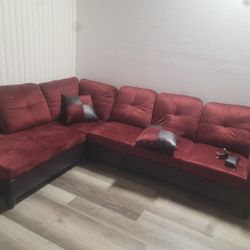 Sofa