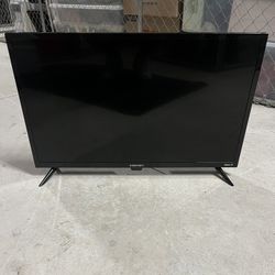 Element Roku Smart TV