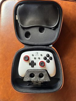 Nintendo Switch Wireless controller