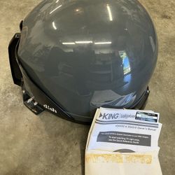 Rv Satellite 
