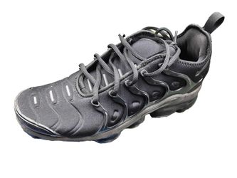 Nike 924453-004 Black