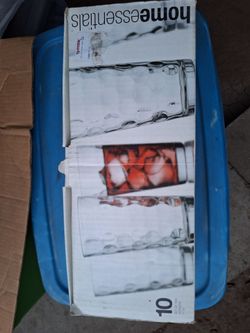 Vasos
