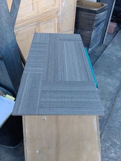 Sidecar 12"×24" Floor And Wall Tile