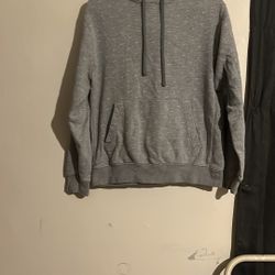 Unisex Nike Pullover Hoodie