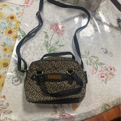 Tommy Hilfiger Purse