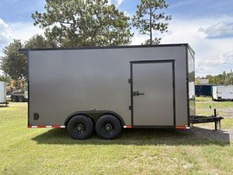 2027 Hook & Line Ev8.5-16T7-R