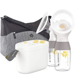 Medela Pump In style Breast Pump