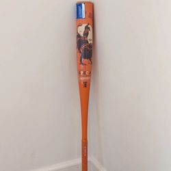 COMBAT SPEC A1 GREATEST SHOW ON DIRT 32/29 (-3) BBCOR Baseball Bat