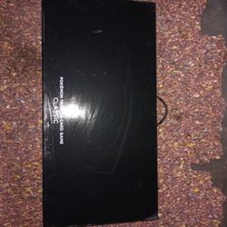 Limited Edition TCG Classic Pokemon Trading Card Game 