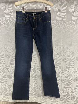 Junior Cabi Jeans