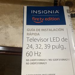 Tv For Sale