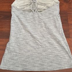 lululemon Size 6