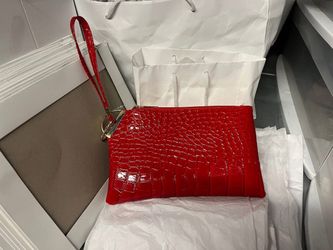 Purses