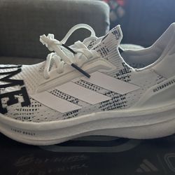 Adidas Ultraboost