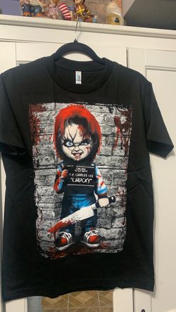 playeras $5