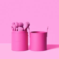 Beauty Creations Brush Set 