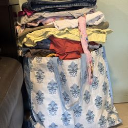 Kids Clothing