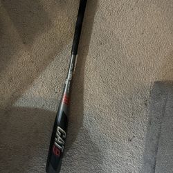 Marucci Cat 9 Baseball Bat 32 Inch -5