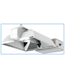 Lux De 1000 Watt Light