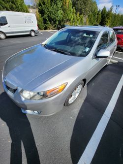 Buy Here Pay Here Dealership Down Payment 2000