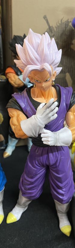 Dragón Ball Z