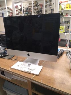 Apple Desktop