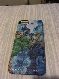 Case for IPhone 7