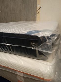 🔥🔥🔥🔥 $399 Queen Dreamcloud Premier Hybrid 2025 Model $499 🔥🔥🔥🔥