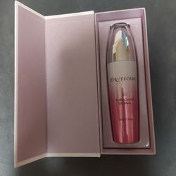 Truffoire Silk Mask