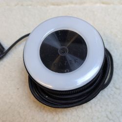 Razer Kiyo 720p/60FPS preowned 