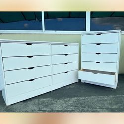 Set Dresser 