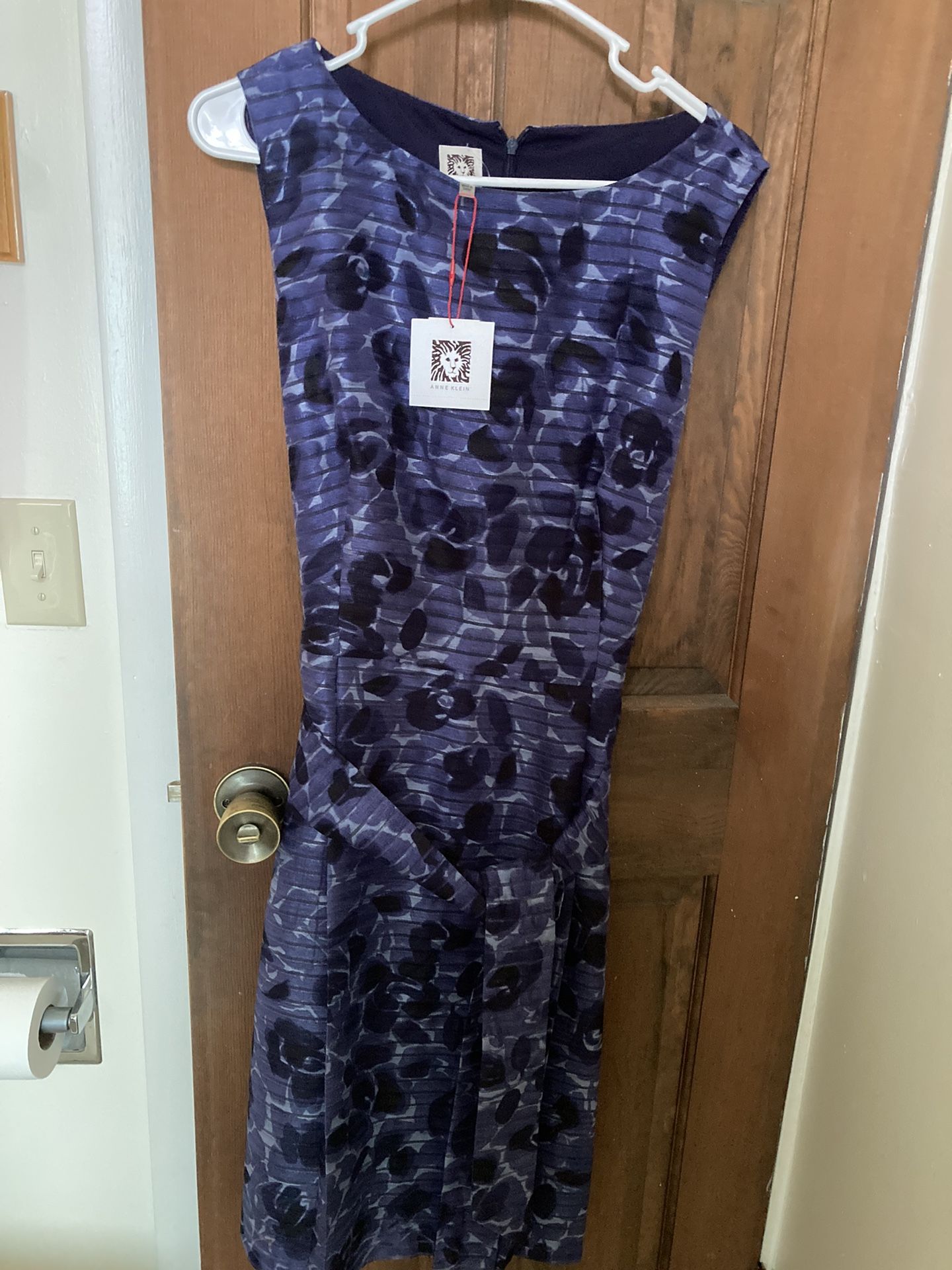 Beautiful Dress Size 14