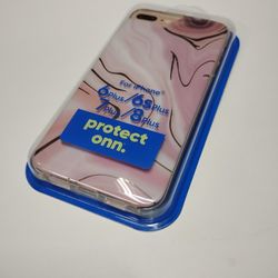 2 iPhone Cases ( 6+/6s+/7+/8+)