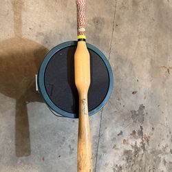 Camwood bat Hands-n-Speed Trainer 30”