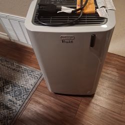 DElonghi