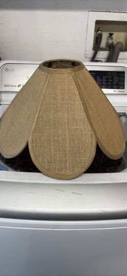 Lampshade