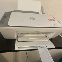 HP Printer