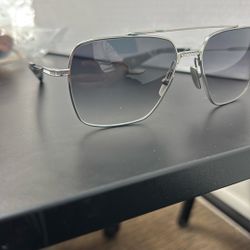 Dita Sunglasses