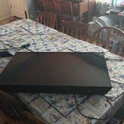 Tv For Sale 