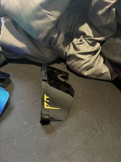 pit viper sunglasses