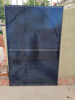 zshine 405w solar panels