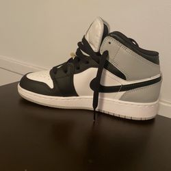 Jordan retros