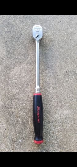 Snap On Ratchet