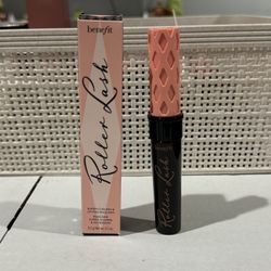 Benefit Roller Lash Curling & Lifting Mascara