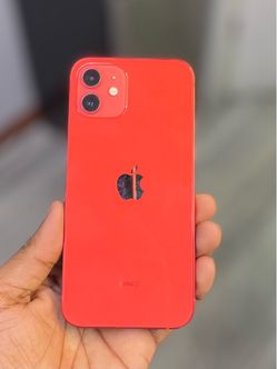 iPhone 12 64GB Unlocked available for just $205