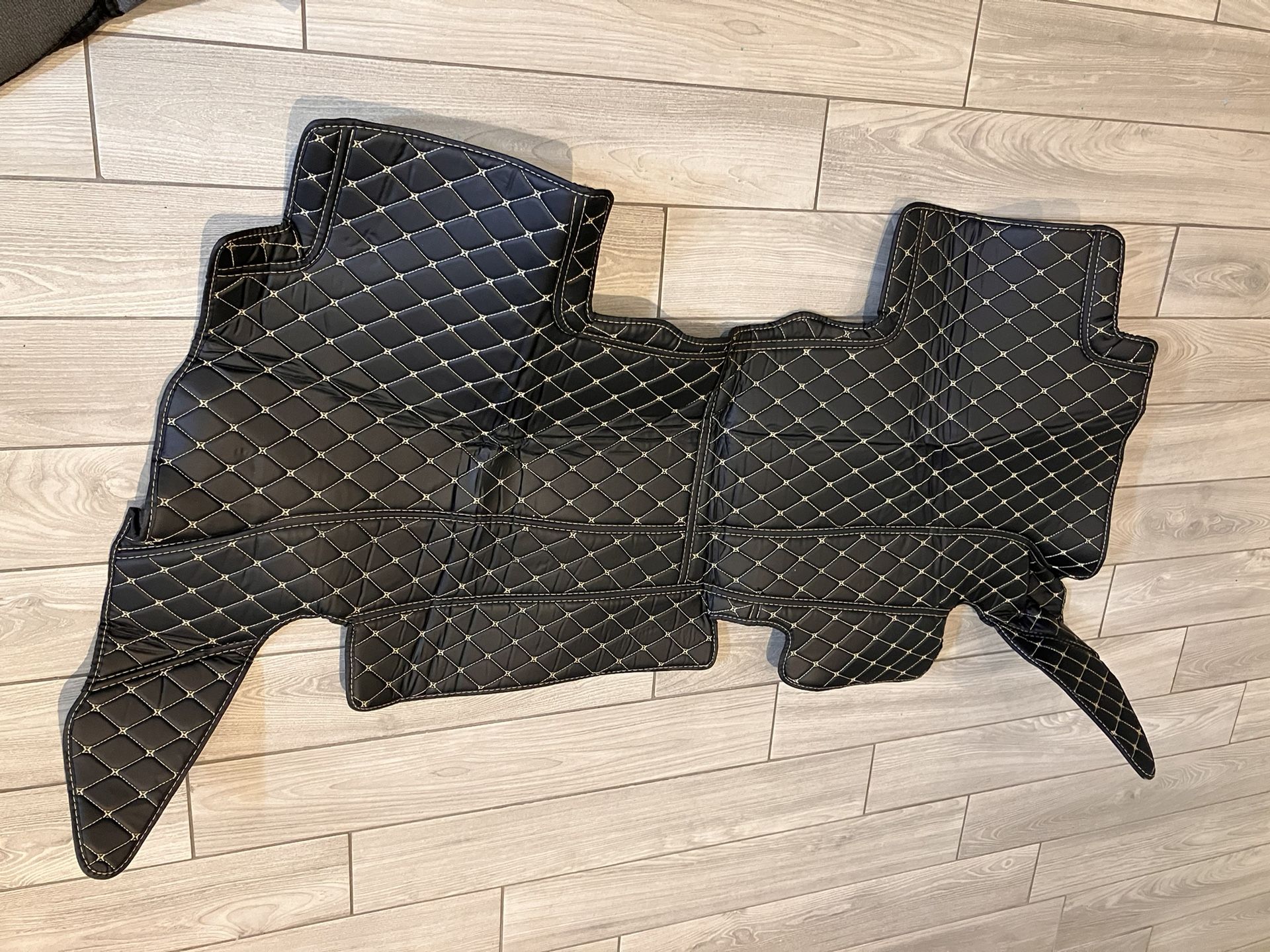Floor Mats For Car/suv