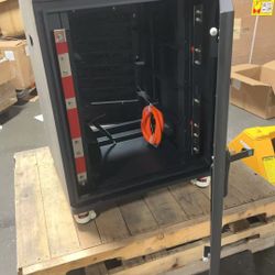 Server Rack